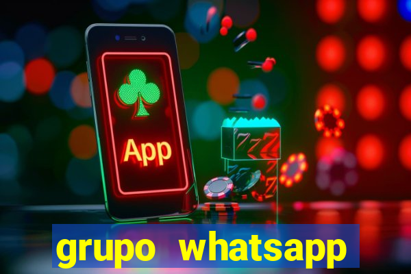 grupo whatsapp cruzeiro esporte